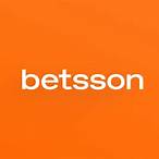 BetSon