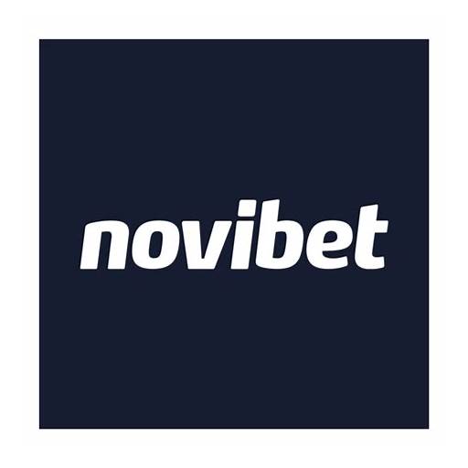 Novibet