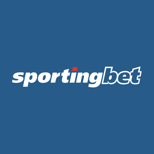Sporting Bet